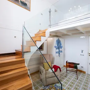 2* Hotel Residenza Luce